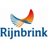 Bibliotheek Kop van Overijssel