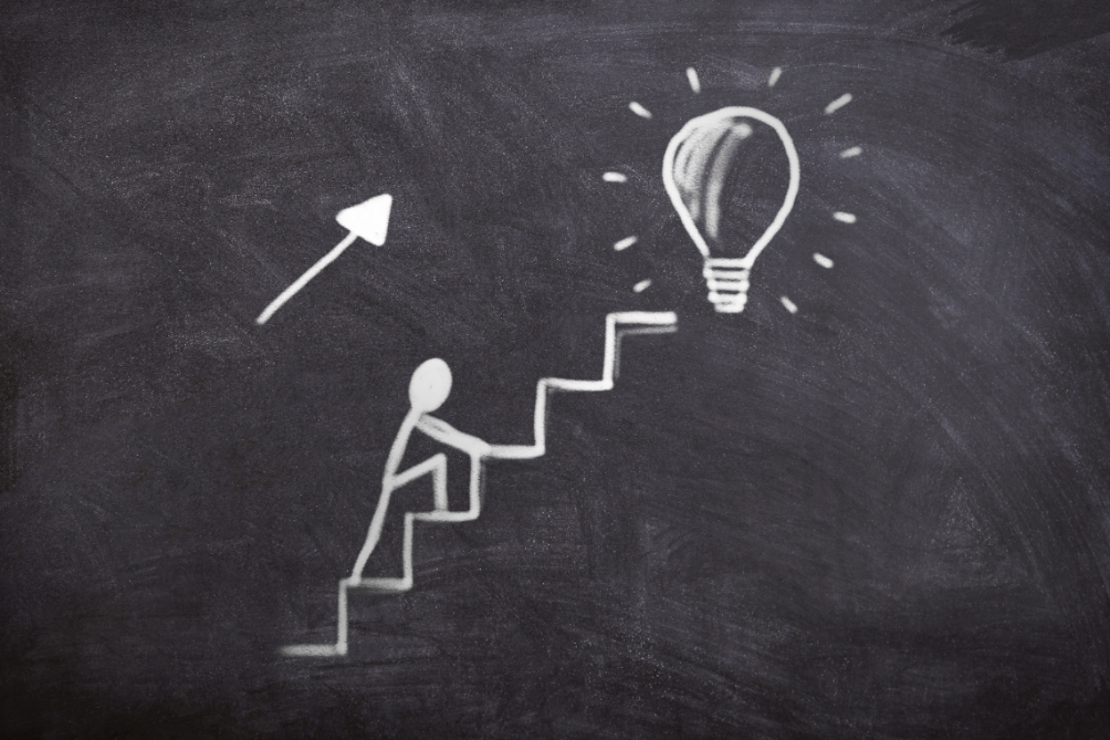 Waarom Online Marketing Vacatures?