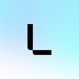 Leaped