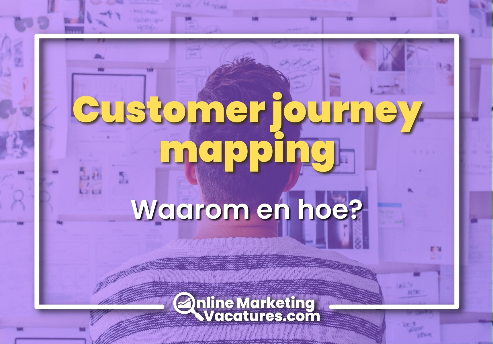 het-in-kaart-brengen-van-jouw-customer-journey