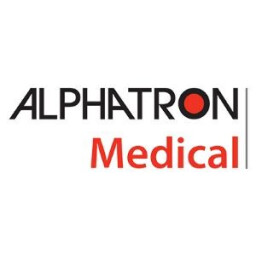 Alphatron Medical Innovations B.V.