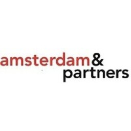  amsterdam&partners