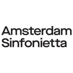 Amsterdam Sinfonietta