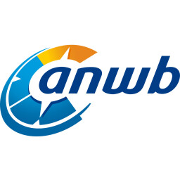 ANWB