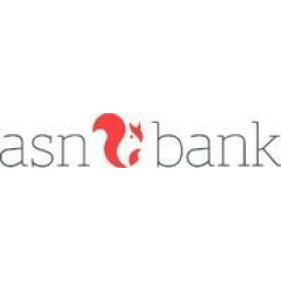 ASN Bank