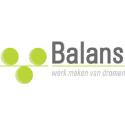 Balans Selective B.V.