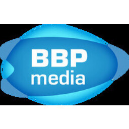 BBP Media