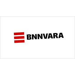 BNNVARA