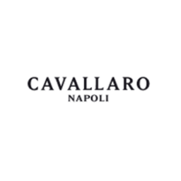 Cavallaro Napoli