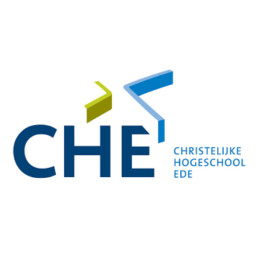 Christelijke Hogeschool Ede