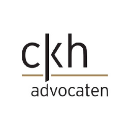 CKH Advocaten