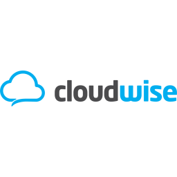 Cloudwise