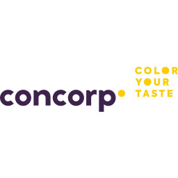 Concorp