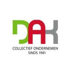 DAK Intermediairscollectief