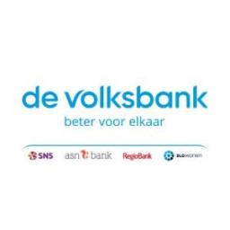 de Volksbank