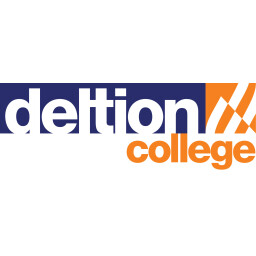 Deltion College