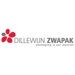 Dillewijn Zwapak