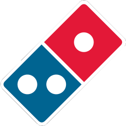 Domino's Pizza Nederland B.V.