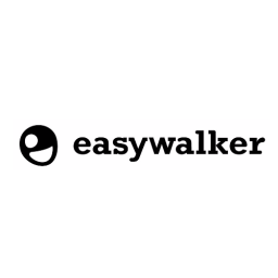 Easywalker