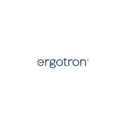 Ergotron Europe