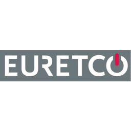 Euretco B.V.