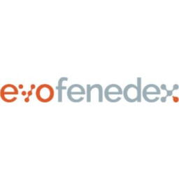 evofenedex