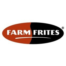 Farm Frites International