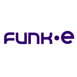 Funk-e