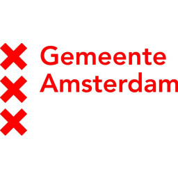 Gemeente Amsterdam