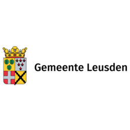 Gemeente Leusden