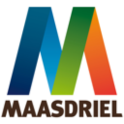 Gemeente Maasdriel