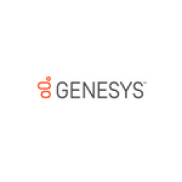 Genesys