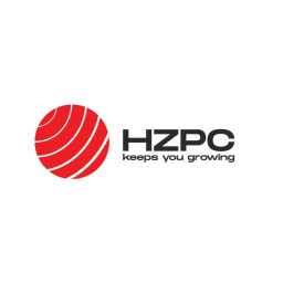 HZPC Holland B.V.