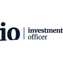 Investment Officer