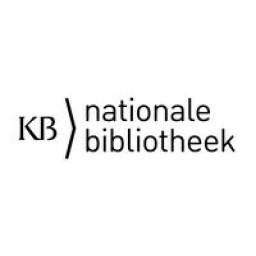 Koninklijke Bibliotheek