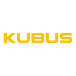 KUBUS