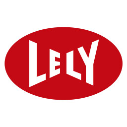 Lely