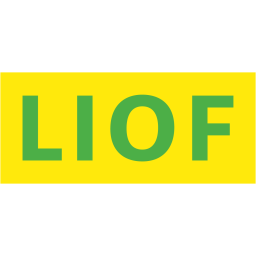 NV LIOF