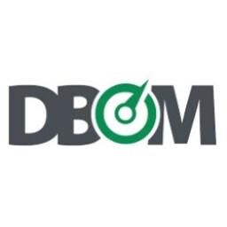 DBOM