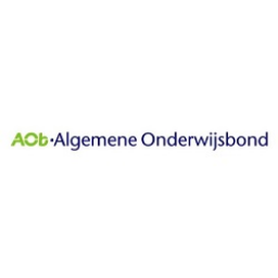 Algemene Onderwijsbond