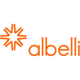 albelli