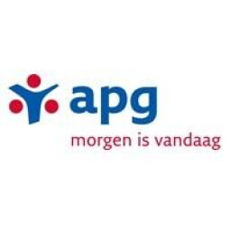 APG