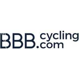 BBB Cycling