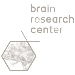 Brain Research Center Holding