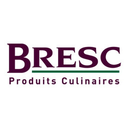 Bresc