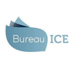 Bureau ICE