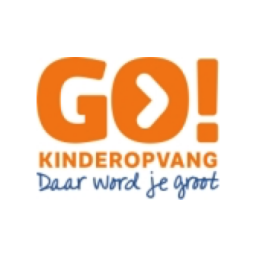 GO! Kinderopvang