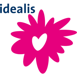 Idealis