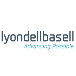 Lyondellbasell