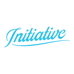 Initiative Media B.V.